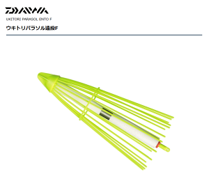 _C ELgp\  F / t[eBO^CvIt ދ