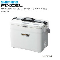 楽天市場】シマノ フィクセル プレミアム 12lの通販