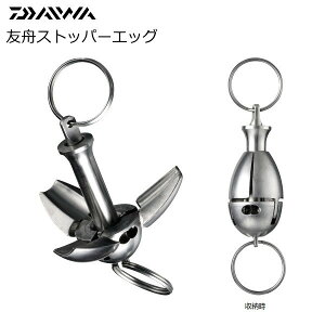 _C FMXgbp[GbO / EFނpi ދ daiwa
