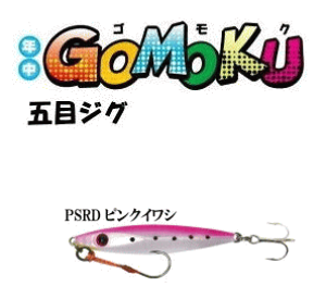 p ܖڃWO (40g/PSRD sNCV) / ^WO y[֔z ދ