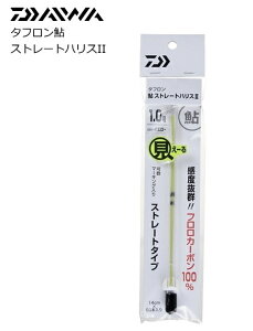 yZ[z _C ^t Xg[gnX2 (CG[/1.5) / Fނpi y[֔z
