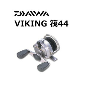 筏 リールの人気商品 通販 価格比較 価格 Com