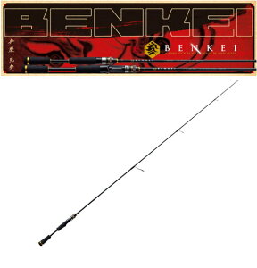 W[Ntg xPC BIS-642L majorcraft (SP) yΖZ[z