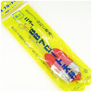 OGK j[ BBt[gV 2{ 30 y[֔z