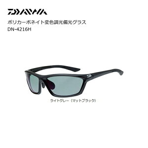 _C |J[{lCgϐFΌOX DN-4216H CgO[(}bgubN) ދ daiwa (SP) yԌZ[z