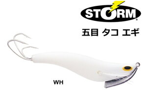 p Xg[ ܖ ^R GM TKE30 3.0 (30g) WH / ދ y[֔z