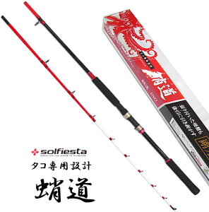 \tBGX^ (solfiesta) ^Rp  (ǂ) 180