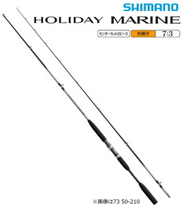 V}m zf[} 73 50-270 / D / ފ shimano ދ