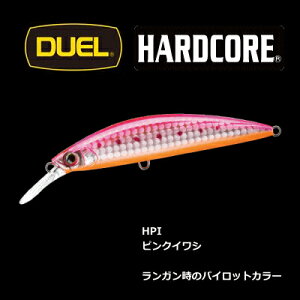 fG (DUEL) n[hRA (R) wr[~m[ 70mm F-1188 HPI sNCV / A[ y[֔z ދ