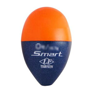 ތ LFX}[g 0 IW / dCEL ދ