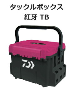 _C ^bN{bNX g TB 7000 / daiwa ދ