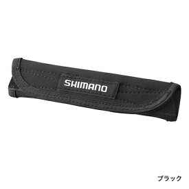 楽天市場 シマノ 鮎 ベルトの通販