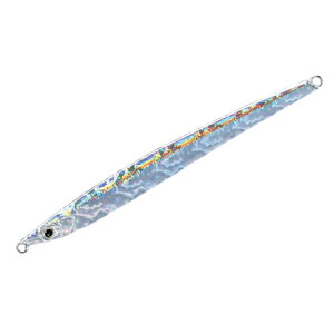 X~X CB }Tl 135g 19 tAo / ^WO y[֔z ދ