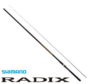 V}m 18 fBbNX (RADIX) 1 530 /  shimano yԌZ[z