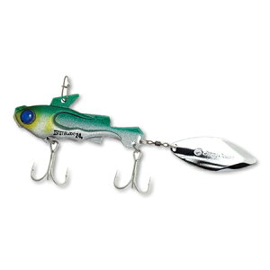 NCW[I[V COjbgu[h 32g #12 LLO[ / A[ y[֔z ދ