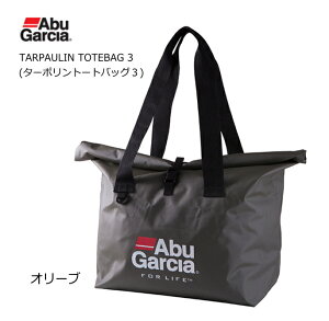 Au KVA ^[|g[g3 1479604 I[u LTCYabugarcia