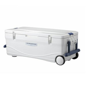 V}m Xy[U zG[ Cg 450 LC-045L sAzCg / N[[{bNX (SP) shimano ދ