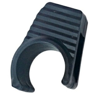 ԓpbhz_[p[c nK[Xgbp[2 KA-94 (6)