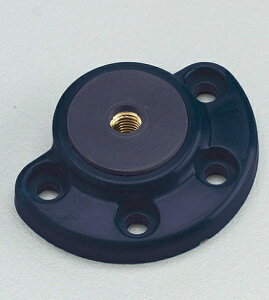 V}m T Dׂx[X TK-013C shimano ދ yԌZ[z