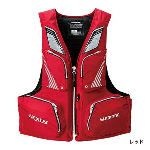 V}m lNTX (NEXUS) t[eBOxXg VF-142Q bh 2XL(3L)TCY / ~ shimano ދ yԌZ[z
