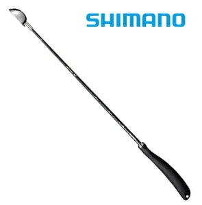 V}m nCp[X XeqVN SY-011P M(20cc) 80cm shimano ދ