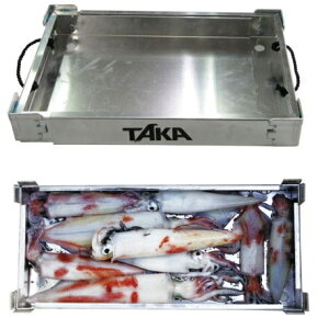 ^JY A~ CJg T-165 MTCY ދ