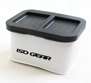 C\MA (ISO GEAR) GToPbg2 zCg / GT