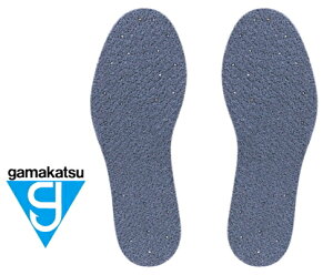 ܂ yAtFgXpCN\[ GM-378 STCY / ւ\[ gamakatsu yԌZ[z