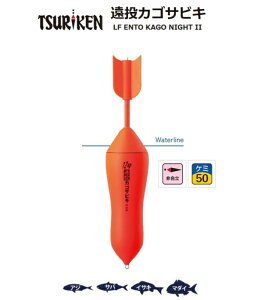 ތ JSTrL 12 / EL ދ yΖZ[z