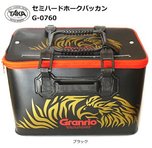 ^JY Z~n[hz[NobJ G-0760 40cm ubN