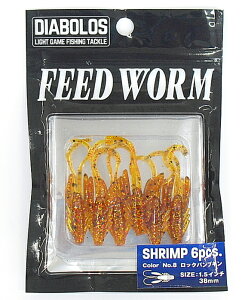 CgQ[U[ fBA{X (DIABOLOS) tB[h[ Vv KG-227 1.5C` (bNpvL)  y[֔z