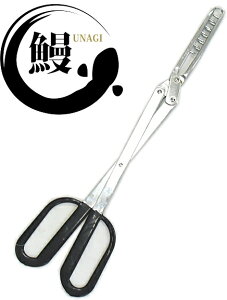 Ȃ΂ () / EiM V  oT~ (}V) yΖZ[z