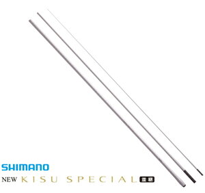 V}m LX XyV (p) 405CXiSTj /  shimano yԌZ[z