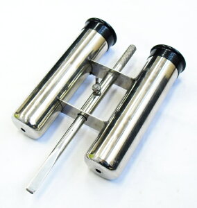 sgƗ }V cCbhz_[ LTCY