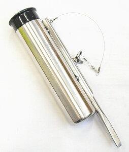 sgƗ }V VObhz_[ LTCY