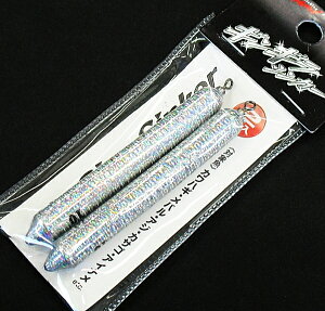 ˃VJ[ }V MMVJ[ (2{) 3 y[֔z