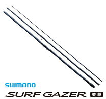 楽天市場】投げ竿 シマノ 425の通販
