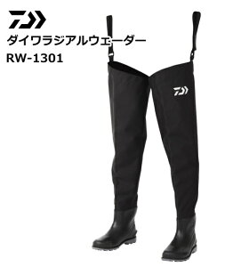 _C WAEF[_[ RW-1301 L(25.5`26.0) daiwa ދ yԌZ[z