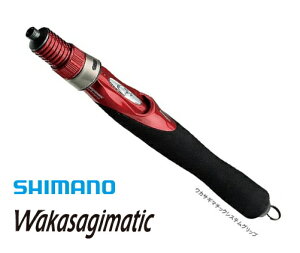 V}m JTM}`bN VXeObv / shimano yԌZ[z