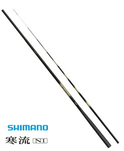 V}m  NI d53 / k shimano