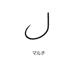 _C D-MAX  SPECIAL }` 7.0 / Fނpi y[֔z ދ