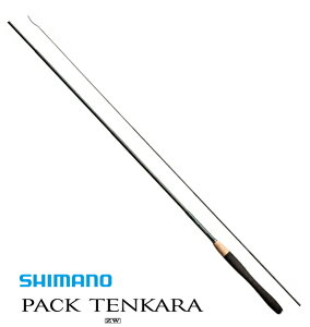 �V�}�m �p�b�N �e���J�� ZW 31-34 / �k���� shimano �y�Ζ��Z�[���z