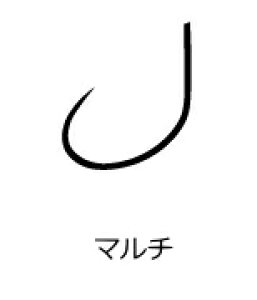 yZ[z _C D-MAX  SS }` 6.5 / Fނpi y[֔z