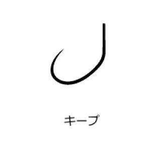 _C D-MAX  SS L[v 7.0 / Fނpi y[֔z ދ