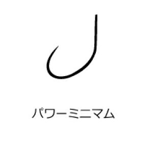 _C D-MAX  SS p[~j} 7.0 / Fނpi y[֔z ދ