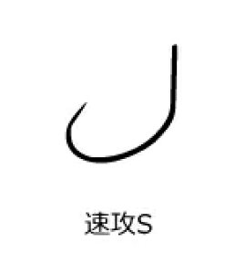 _C D-MAX  SS US 6.5 / Fނpi y[֔z ދ