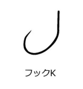 _C D-MAX  SS tbNK 7.0 / Fނpi y[֔z ދ