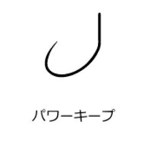 _C D-MAX  SS p[L[v 7.5 / Fނpi y[֔z ދ