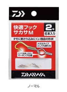 _C KtbNTJT m[} 4 (6{) / Fނpi y[֔z ދ