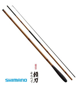 V}m V| n ܂ (ЂĂ񂫂イ 炢) 6 (1.8m) / ւ shimano yԌZ[z